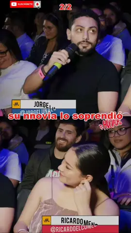 #jorgeluna #ricardomendoza #hablandohuevadas 