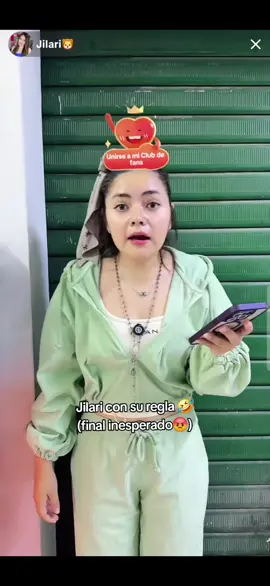 ig: jilariaraceli / Kick: Jilarixd @Jilari🦁 @Jilaritiktok🦁 #jilari🍻 #jilari #show #tendencia #jilaritiktok 