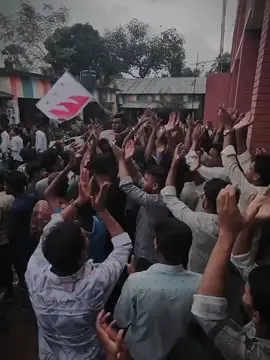 কে বলেরে মুজিব নাই মুজিব সারা বাংলায় 💥 @TikTok Bangladesh @For You #tiktok #f #explore #foryou #bdtiktokofficial 