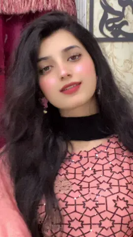 #tik_tok #fashion #viral_video #beauty #foryou 