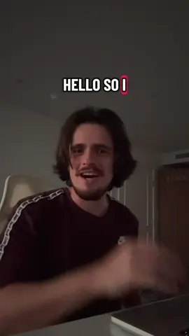 A discovery with the piano and reverse piano! #ilium 