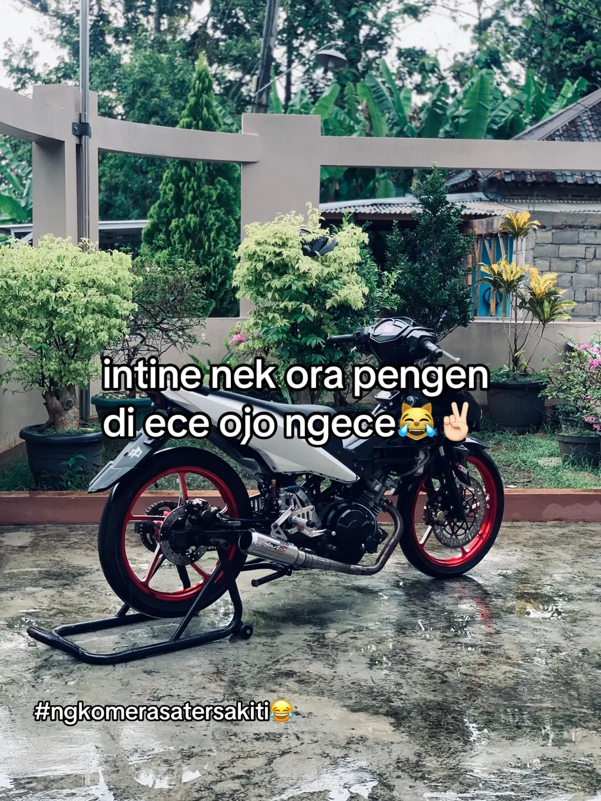 im enjoy your game#4u 