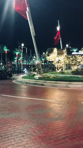 #laayoune😍👑  #sahatlmichwa 💫 #morocco 🇲🇦🇲🇦❤️‍🔥 #saharaofmorocco🇲🇦 #