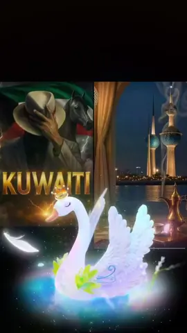 #creatorsearchinsights 🦋