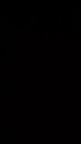 #CapCut #fyp #🙏🙏🃏 