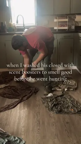 how to start a war😂 #fyp #hunting #imjustagirl