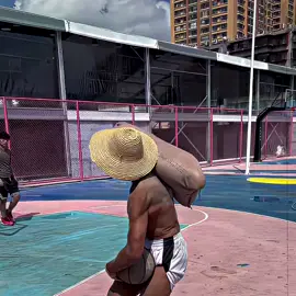 #traiútk9 #sunghuong #hmongtiktok 