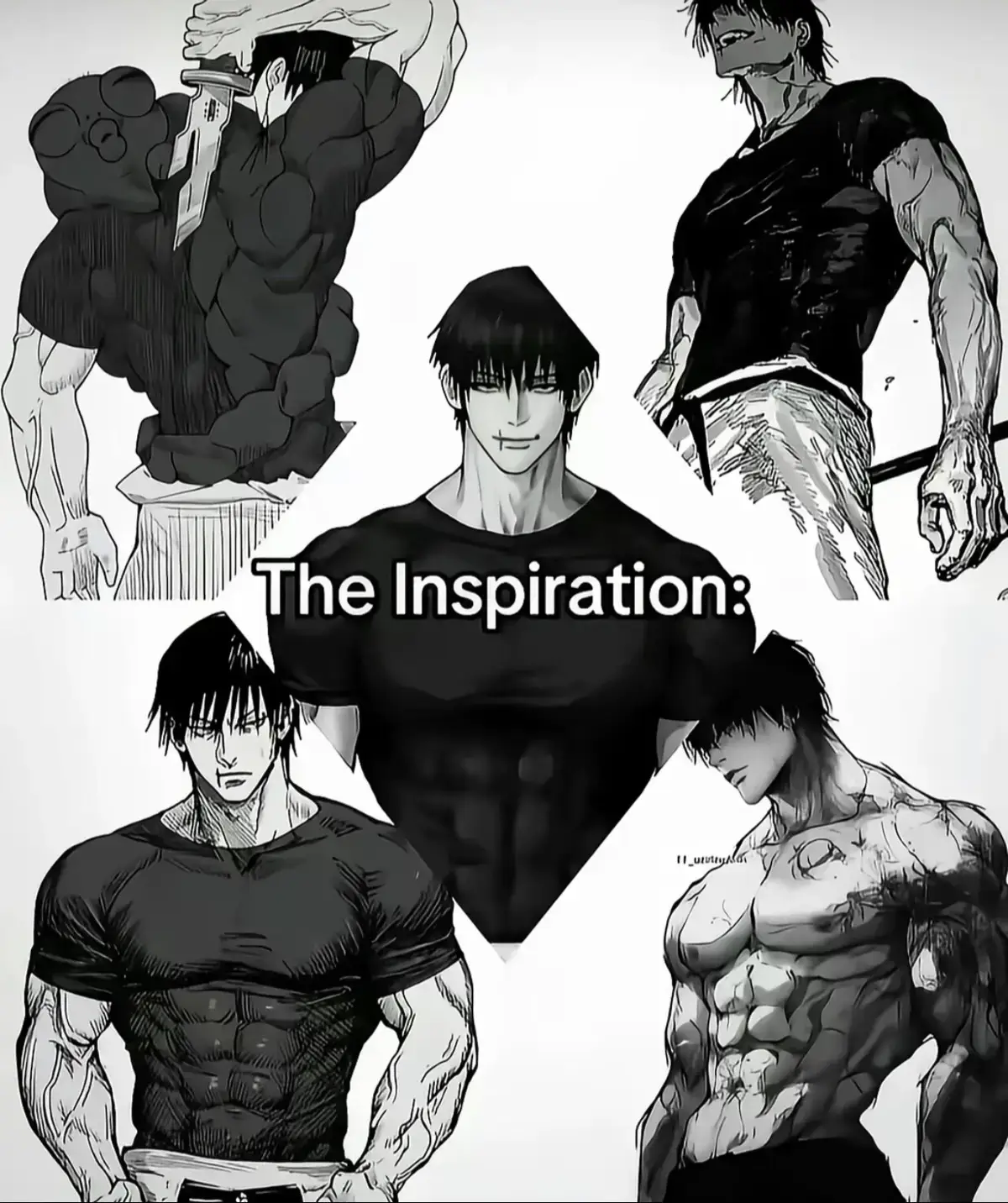 #gym #GymTok #gymrat 