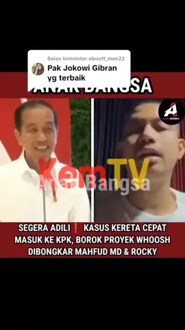 #duet dengan @💦899💦 #dengeri 