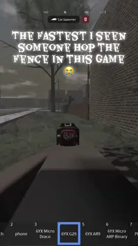 #fyp #xyzbca #roblox #thabronx3 #TAKERSLEAGUESOUTHSIDE 