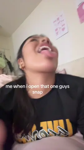 #real #snapchat #huzz #fyp 
