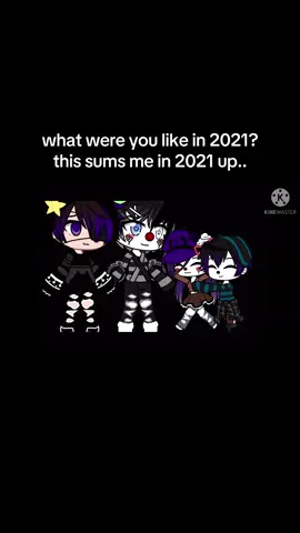 I JUST LOVE HOW MICHAEL AND ENNARD HAVE KIDS. | #2021 #fypシ゚viral #viral #trending #fnaf 