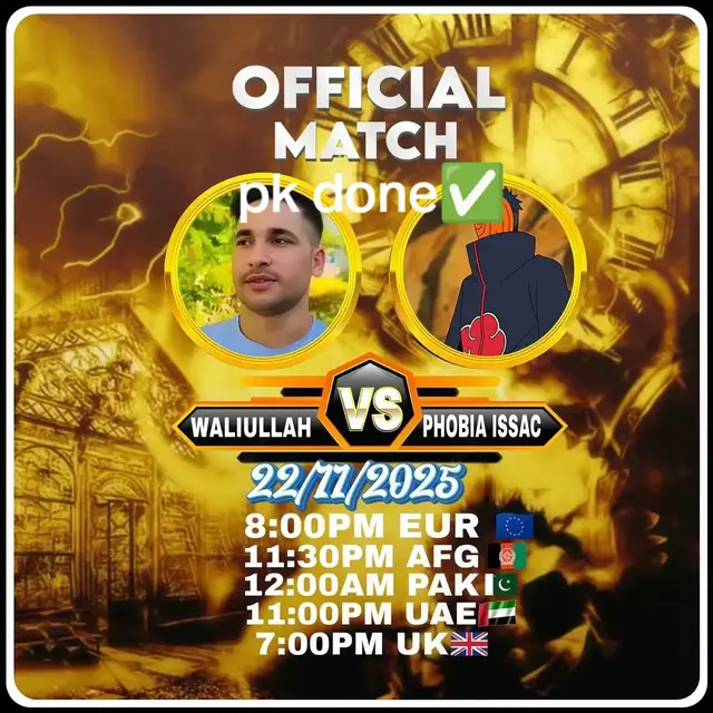 #fypシ #fypシ゚viral #OLDEDITER  #waliullahfamily #pktiktokofficial  @Waliullah SAHIBZADA  @Zakhmi @stanikzai 🤐 @Mr Jimmy  @Mr Silent @🇨🇦🇦🇫کونړ جان @HELMAND  @افغان ایټټره @By by TikTok 🥹💔 🫶