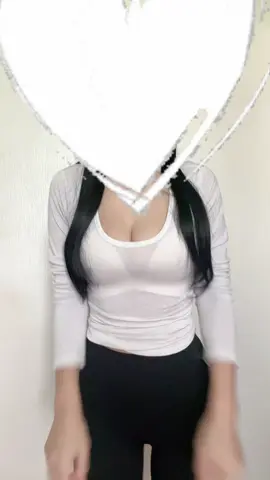 얌젤로하면 띄워주나#ㅊㅊ#ㅊㅊ #추천 #추천떠라 