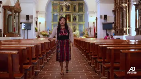 El Amor lo Cambia Todo - Agnus Dei Conoce mi ministerio @a g n u s  d e i 🙏 Contactarnos para que podamos amenizar Tu Evento 🙏😇 #musicacatolicatiktok #musicoscatolicosunidos #guitarristascatolicos #musicacatolica #musicoscatolicos 