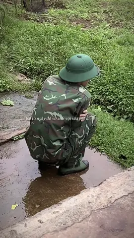Người buồn nhất lúc này không phải hậu phương,mà là…🙂#bộđội #hậuphươngvữngchắc #xuhuong #khoá2024_2026 #viral 
