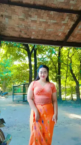#မြင်ပါများပြီးချစ်ကျွမ်းဝင်အောင်လို့🤗❤ 