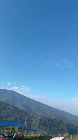 #chainpur#🫶🏿🫶🏿🫶🏿💕💕💕