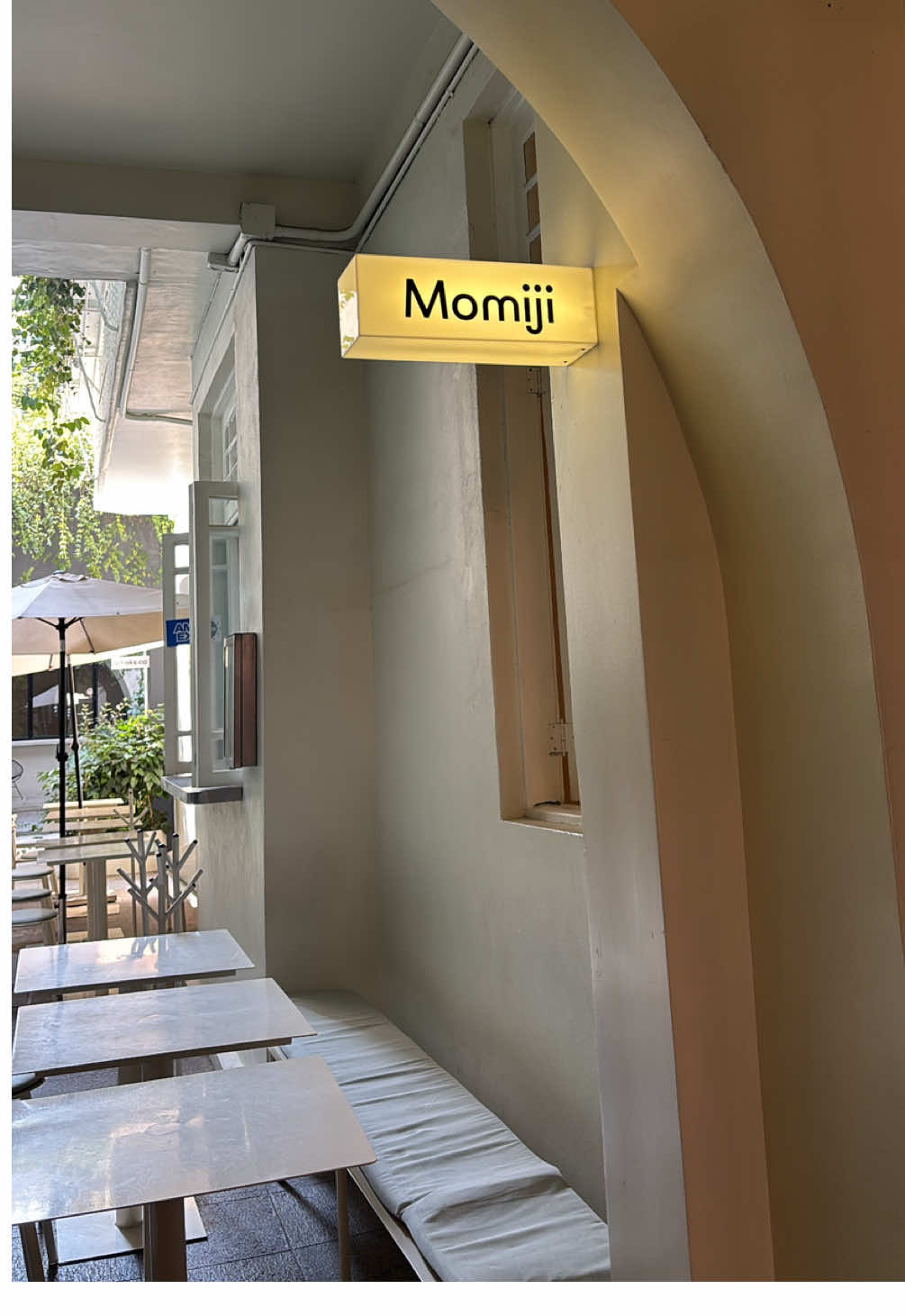 10/10 a este planecito corto de fin de semana con tus amigas <3  #cdmx #girlstrip #amigas #speakeasy #coffeeaddict 