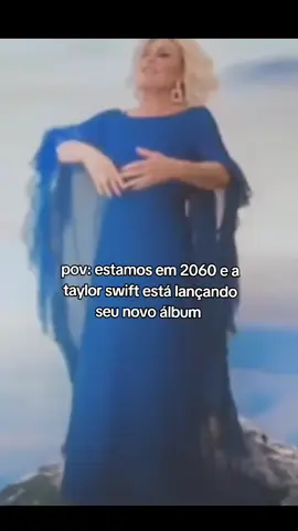 #taylorswift #swiftie #vaiprofycaramba #anamariabraga 