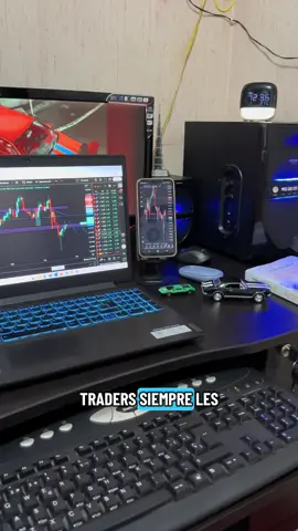 El ego siempre siempre será tu mayor enemigo trader…!!! #swingtradingfx #forex #forexlifestyle #trader #trading 