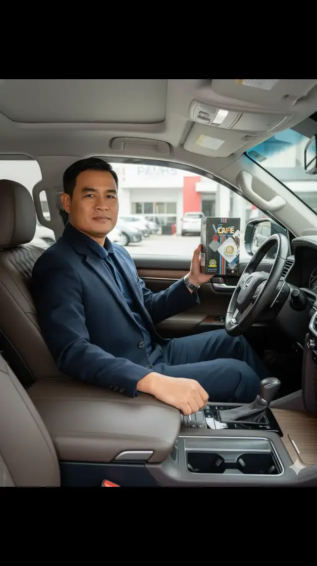 រីករាយថ្ងៃថ្មី សំណាងល្អគ្រប់ៗគ្នា !