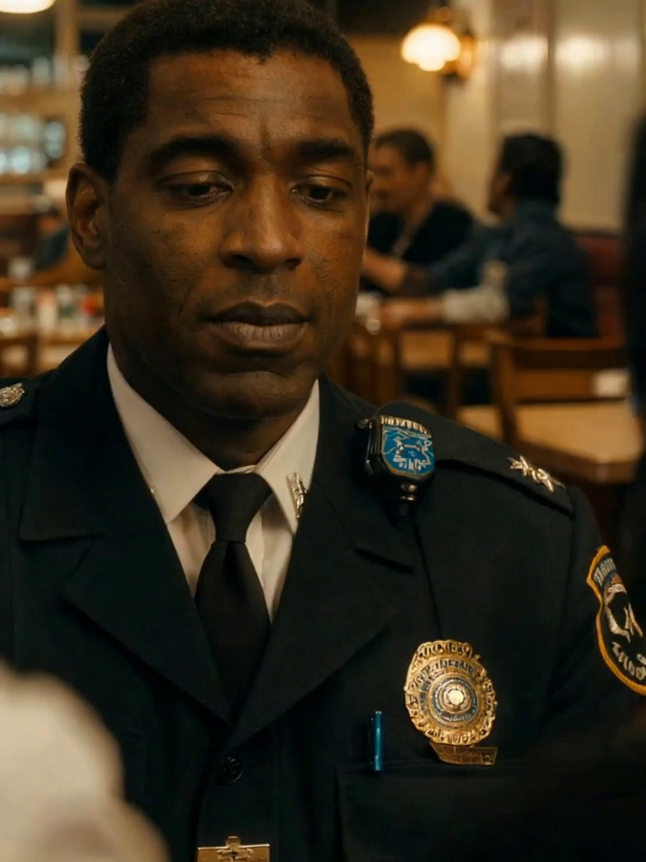 #RelatosDeVida #LatinosEnUSA #trending #parati #fypシ゚