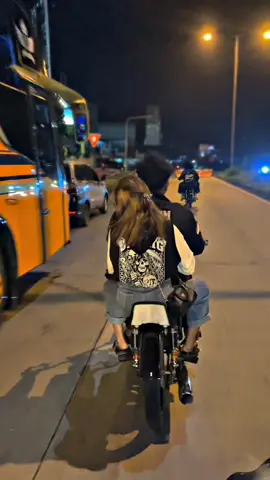 🥰@RxJilong¹³⁵👑🥷 #rxking135cc #byangkerokjalanan #bucin #byangkerokstyle #fypage 