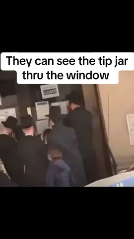 #fyp #funny  #memes #viral #real 