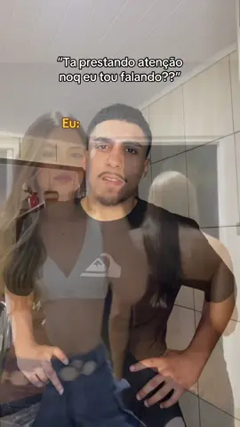 A loira…🤩#phelpinho🥀 #fyp #fy #foryoupage #humor 