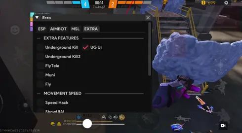 Cleaaaan 😭😭😭😭#foryou #foryoupage #fyp #freefree #viral 