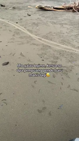 Satu lagi pintar di dapur😁#fypage #fypviralシviral #fyppppppppppppppppppppppp 