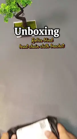 #rollerblind #alatngonten #fypシ゚viral #affiliatetiktok 