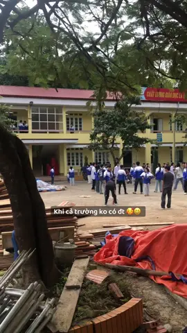 Ai trong này thấy cmt nào 🤡😂#uocduoclenxuhuong #truong THPT Nguyên Bình