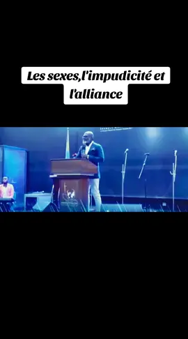 #pierrearnow🇬🇦🇬🇦🇬🇦 #kinshasa🇨🇩 #kinshasa🇨🇩 #pierrearnow🇬🇦🇬🇦🇬🇦 ##tiktoknepal 