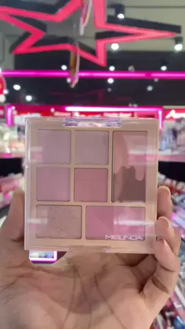 พาเลทตา #พาเลทตา #อายเเชโดว์ #สีสวย #ติดทน #กันน้ํากันเหงื่อ 