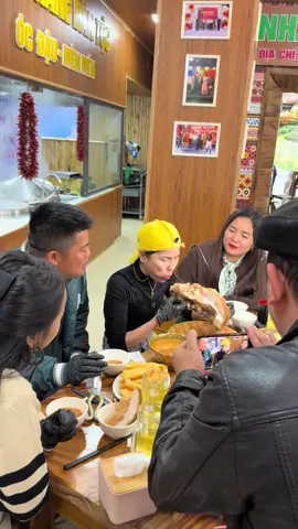 Nga sumo ăn  thế này thì ko có đối thủ rồi?#thinhhanhtiktok #ngasumo 