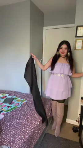 Por 1 o por 2 con envio gratis 