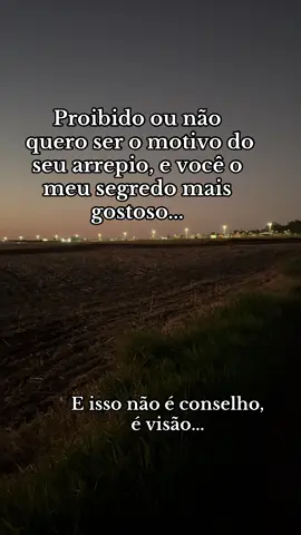 Eu te amo, eu preciso te dizer, todo dia, toda noite o meu sonho é você... #vidareal #moment #y #felicidade #amorproibido 