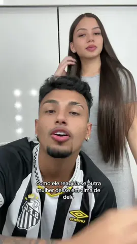 arrasou KKKKK #fyp #viral #foryoupage #casal 