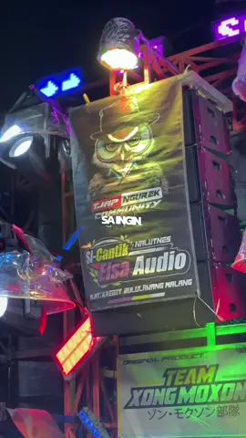 See you next time🙌🏻 @SICANTIK ELSA AUDIO MLG REAL @Anggunlondo. @𝙚𝙢𝙬𝙚 𝙤𝙛𝙛𝙞𝙘𝙞𝙖𝙡🇲🇨  #CapCut #mokongreborn2025 #karnavalgajahrejo2025 #karnaval #karnavalsoundsystem 