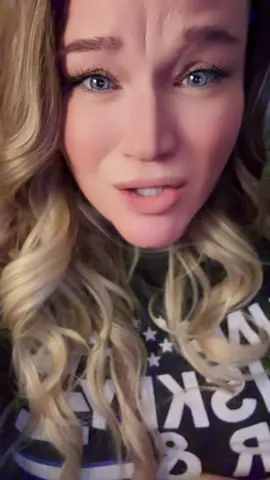 #adultjokes #men #women #cheaters #comedia 