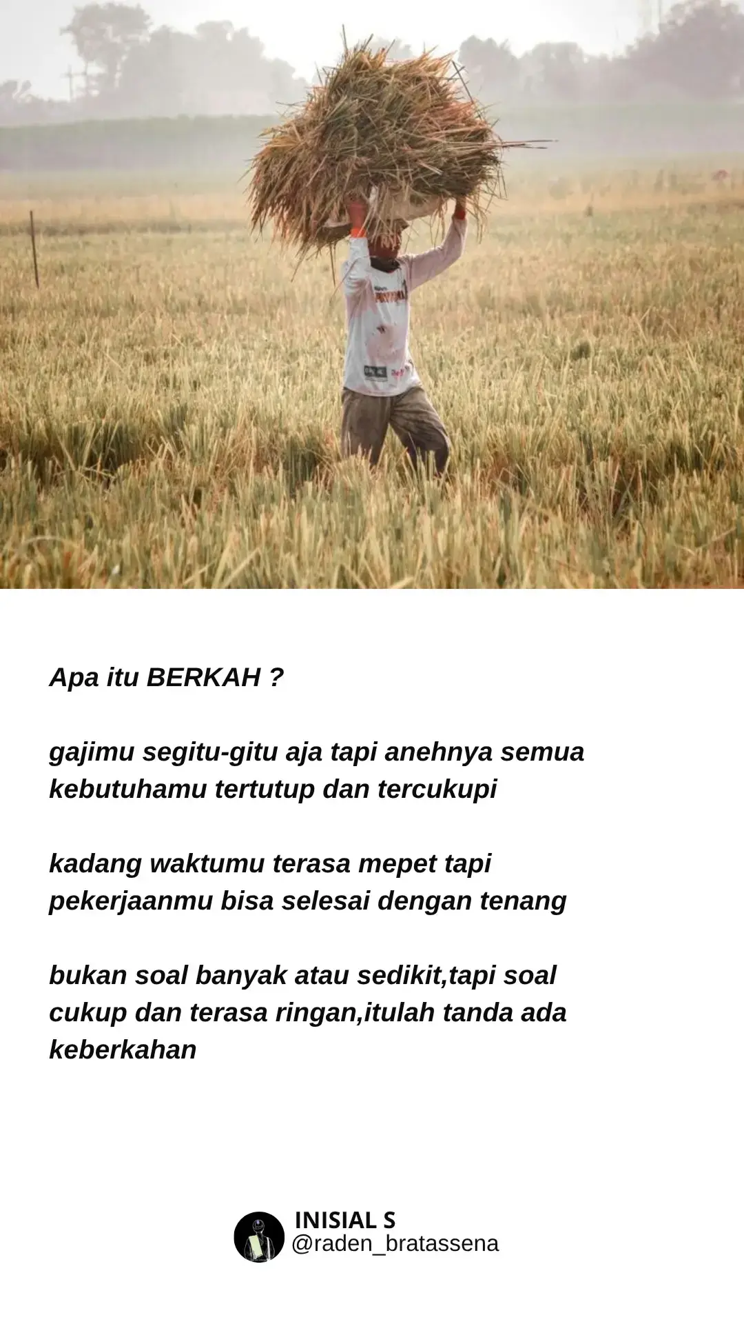 #selfreminder #quotes #renunganhidup #muhasabahdiri 