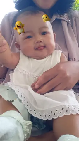 versi abis mandiii 🤣