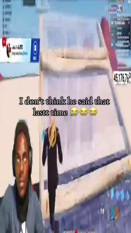 that wasn’t in the script gng 😭😭😭 #fyp #speed #pleasespeedineedthis #juggtok #giftok 