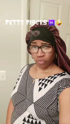 #pisces♓️ #fyp #viral 