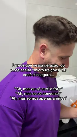 🚨SEGUE O PERFIL🚨  Humor Sarcástico | Reflexões Provocantes 🤝 #foryou #foryoupage #fyp 