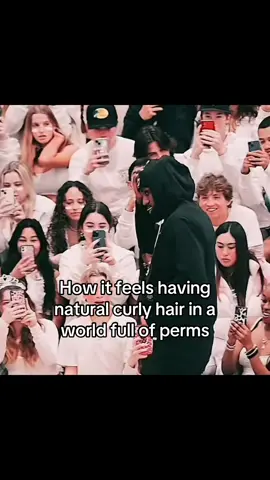 Waking up handsome and nonchalant 🤦🏾‍♂️ #lebron #curlyhair #relatable #shaigilgeousalexander #nonchalant 