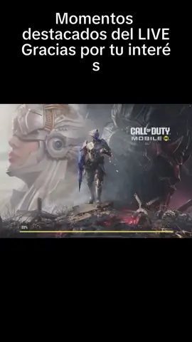 Gracias por todos por su apoyo.#tiktoklive #livehighlights 