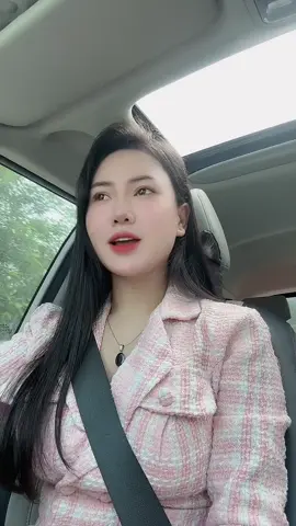 Khoá học LÀM HỒNG  2 ngày tại Hà Nội cho ce nào đk #ceophuongthao #lamhongbikini #lamhongnhuhoa #DaoTaoSpa #lamdep 